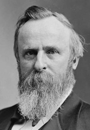 Tomas-benjamin-aceval.jpg