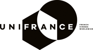 Une-nouvelle-image-pour-unifrance.png