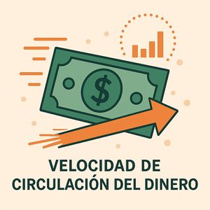 Velocidad de circulación del dinero.jpg