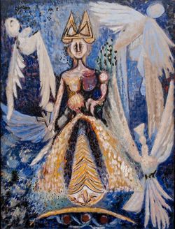 Virgen de la Caridad pintura.jpg