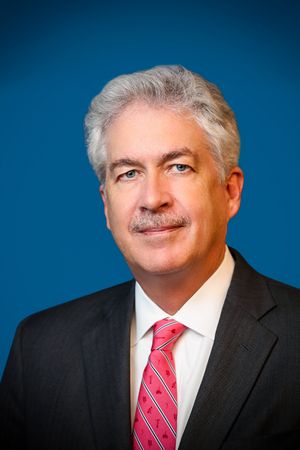 William Joseph Burns.jpg