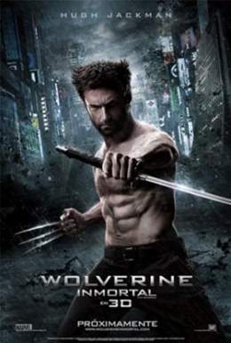 Wolverineinmortal.jpg