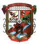 Escudo de San Miguel de Horcasitas