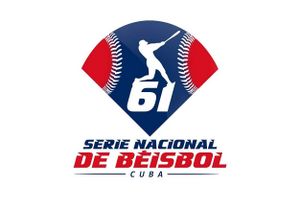 61 Serie Nacional de Beisbol.jpg