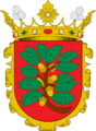 Miniatura de la versión del 17:04 12 dic 2022