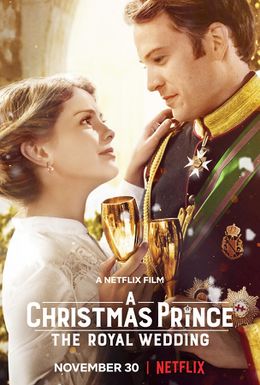 A christmas prince the royal wedding-249708841-large.jpg