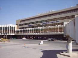 Aeropuerto-internacional-de-bagdad.jpg