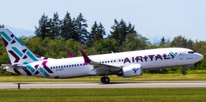 Airitaly.jpg