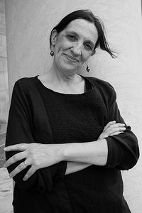 Ana-García-Bergua.jpg