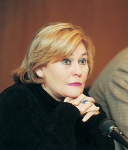 Ana María Navales.jpg