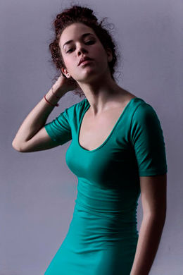 Andrea doimeadios.jpg