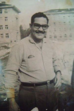 Anibal Aponte.JPG