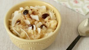 Arrozconlechecoco.jpg