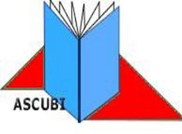 Ascubi-logo.jpg