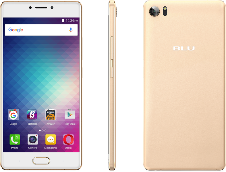 Archivo:BLU-Pure-XR-687.png