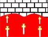 Bandera de Cajazeiras