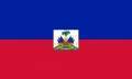 Bandera Haiti.jpg