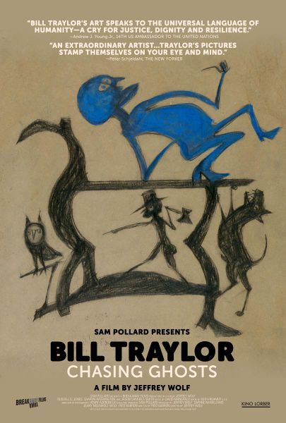 Archivo:Bill traylor chasing ghosts-265077795-large.jpg