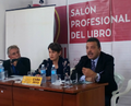 Miniatura de la versión del 16:43 6 mar 2024