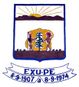 Escudo de Exu