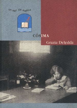 Cósima.jpg