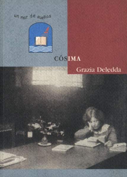 Archivo:Cósima.jpg