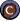 Camaguey-equipo-beisbol.png