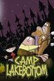 Camp Lakebottom.jpg