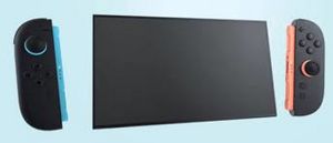 Caracteristicas Nintendo Switch 2.jpeg