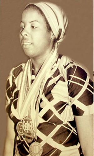Caridad González Suárez baloncestista cubana.jpg
