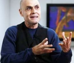 Carlos Paolillo.jpg
