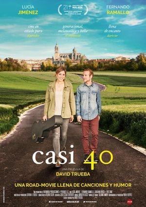 Casi 40-400850126-largjjje.jpg