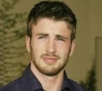 Chris Evans.JPG