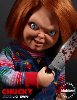 Chucky serie tv.jpeg