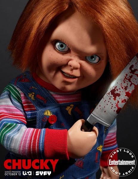 Archivo:Chucky serie tv.jpeg