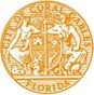 Escudo de Coral Gables