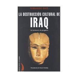 Dest cult Irak testimonio (Small).jpg