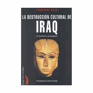 Dest cult Irak testimonio (Small).jpg
