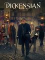 Dickensian.jpg