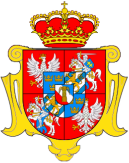 Escudo(Vasa).PNG