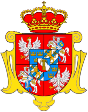 Escudo(Vasa).PNG