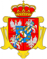Miniatura de la versión del 16:14 25 oct 2013