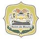 Escudo de Rolim de Moura