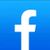 Facebook f.jpg