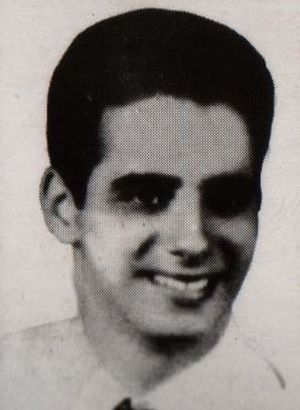 Felix Eden Aguada Gerardo.jpg