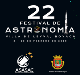 Festival astronomiaa.PNG