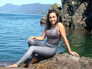 File 20130801105128.jpg