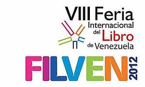 Filven-2012-2012-02-29-39910.jpg