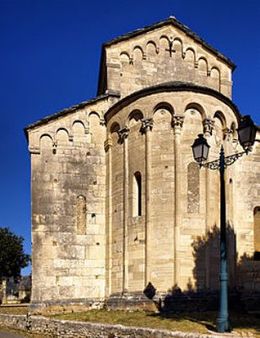 Florent-cathedrale-abside.jpg