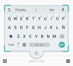 Gboard.jpg